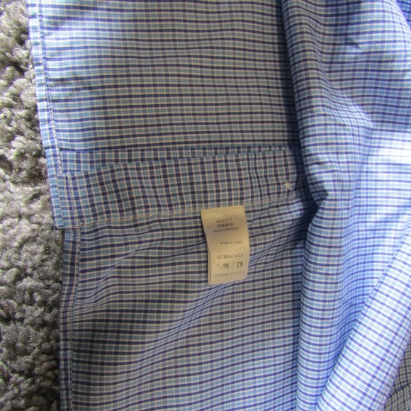 Item Sold - Picture 13 of 14